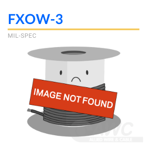 FXOW-3